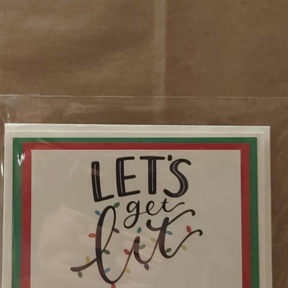 Assorted Greeting Card Varieties Offered Separately - Picture 9 of 16